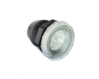 Прожектор светодиодный Emaux P50 18LED 1 Вт White