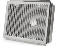 Bottom drain Pahlen 1302140 Maxi CA-WB 2 1/2" for concrete pools