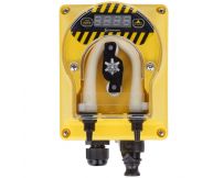 Peristaltic dosing pump Aquaviva SKPH Smart pH 1.5 l/h + pH kit