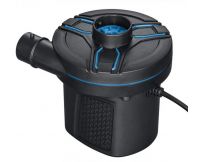 Electric pump Bestway 62252 (220 V)
