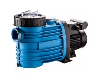 Pump Speck BADU Magna 8 (220 V, 8 m3/h, 0.3 kW)
