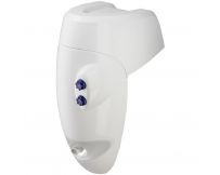 Противоток навесной Speck BADU Jet Perla (40 м3/ч, 220 В, LED RGB)
