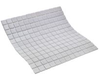 Мозаика стеклянная Reviglass PS-25 Antislip