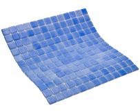 Мозаика стеклянная Reviglass PS-53 Antislip