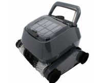 Robotic pool cleaner Aquaviva 7320-HT Black Pearl