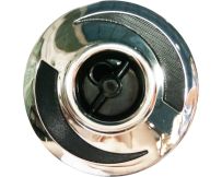 Форсунка поворотная Aquajoy DWJs-350IS, 3.5"