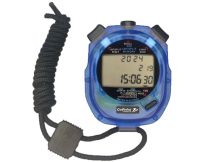 Special chronometer for swimming Golfinho MC832 300 Memories