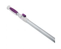 Barbell Kokido Evolution K929BU/S (120-240 cm)