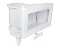 Скиммер Kokido Olimpic K002WBX/LX/W Wide универсальный (белый)