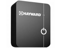 WiFi module for Hayward Powerline