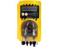 Peristaltic dosing pump Aquaviva SPH Smart Plus pH 1.6 l/h + pH kit