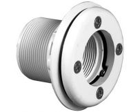 Форсунка пылесосная Hayward SP1408ELL универсальная