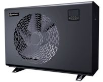 Inverter heat pump Aquaviva Superior 12 (12.02 kW)