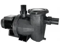 Pump Aquaviva LX SVQ075M (220 V, 10 m3/h, 0.75 HP)