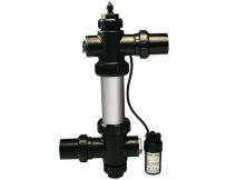 Emaux Nano Tech UV16 Standard Ultraviolet Unit