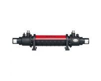 Heat exchanger Elecro SST 95 kW Titan