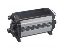 Электронагреватель Elecro Titan Optima Plus СP-96 Titan 96 кВт (380 В)