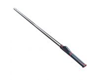 Barbell Kokido Revolution TP10BU/REV 240-480 cm