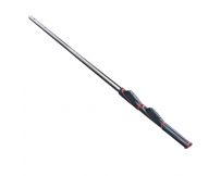 Bar Kokido Revolution TP12BU/REV 150-450 cm