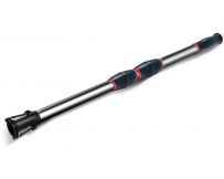 Telescopic tube Kokido Professional Revolution TP82BU/REV (150-450 cm)