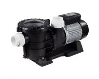 Pump Aquaviva LX STP150M (220 V, 20 m3/h, 1.5 HP)
