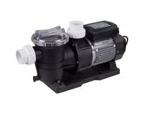 Pump Aquaviva LX STP35M (220 V, 5 m3/h, 0.35 HP)