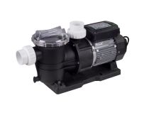 Pump Aquaviva LX STP100T (380 V, 10 m3/h, 1 HP), markdown