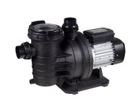 Pump Aquaviva LX SWIM025M (220 V, 4 m3/h, 0.50 HP), shaft AISI 316