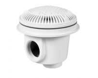 Bottom anti-vortex drain Hayward WG1048AVE 1.5’’ under liner