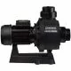 Pump Hayward HCP10253E3 KA250 T1.B. IE3 (380 V, 44 m3/h, 2.5 KM)