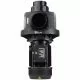 Pump Hayward HCP10253E3 KA250 T1.B. IE3 (380 V, 44 m3/h, 2.5 KM)