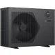 Heat pump Aquaviva Model 16 ON/OFF (16.2 kW)