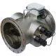 Ultraviolet System Aquajoy AVMUV 825 (1204.5 m³/h, DN350, 5x3 kW)
