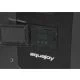Heat pump Aquajoy Mini 3 (3 kW)
