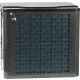 Heat pump Aquajoy Mini 5 (5 kW)