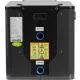 Heat pump Aquajoy Mini 3 (3 kW)