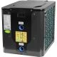 Heat pump Aquajoy Mini 3 (3 kW)