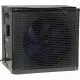 Heat pump Aquajoy Mini 3 (3 kW)