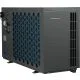 Inverter heat pump Aquajoy Side Flow 18 (17.8 kW)