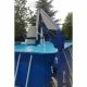 Elevator for the disabled F100