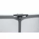 Frame pool Bestway 56595 (427х84 cm) with cartridge filter