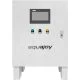 Ultraviolet System Aquajoy AVMUV 825 (1204.5 m³/h, DN350, 5x3 kW)