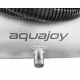 Ultraviolet System Aquajoy AVMUV 85 (109.5 m³/h, DN150, 2 kW)