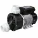 Pump Aquaviva JA35M (220V, 4 m3/h, 0.35HP)