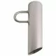 Support post for track dividers Hayward AISI 316, mm d43
