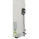 Dehumidifier Aquajoy Air 4.5 (108 l/day)