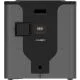 Heat pump Aquajoy Mini 3 (3 kW)