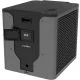 Heat pump Aquajoy Mini 3 (3 kW)