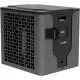 Heat pump Aquajoy Mini 3 (3 kW)