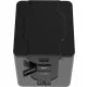 Heat pump Aquajoy Mini 5 (5 kW)